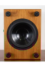 REL REL Strata III Subwoofer USED