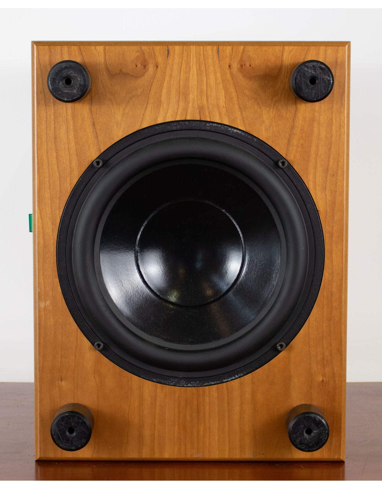 REL REL Strata III Subwoofer USED