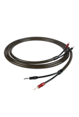 Chord Company Chord Company EpicX 7m Speaker Cable USED