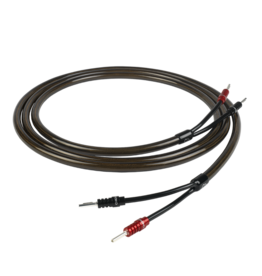 Chord Company Chord Company EpicX 7m Speaker Cable USED