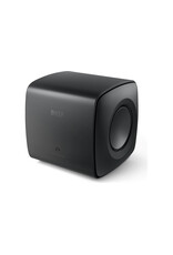 KEF KEF KC62 Subwoofer OPEN BOX