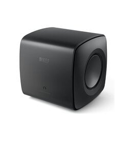 KEF KEF KC62 Subwoofer OPEN BOX