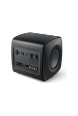 KEF KEF KC62 Subwoofer OPEN BOX