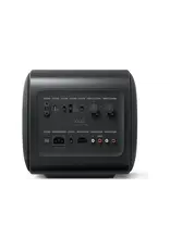 KEF KEF KC62 Subwoofer OPEN BOX