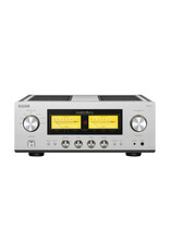 Luxman Luxman L-100 Centennial Class A Integrated Amplifier