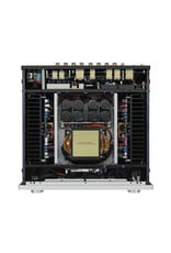 Luxman Luxman L-100 Centennial Class A Integrated Amplifier