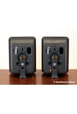 Boston Acoustics Boston Acoustics HS 40 Bookshelf Speakers USED