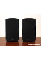 Def Tech Def Tech ProMonitor 1000 Bookshelf Speakers USED