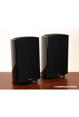 Def Tech Def Tech ProMonitor 1000 Bookshelf Speakers USED