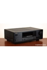 Onkyo Onkyo TX-8211 Receiver USED