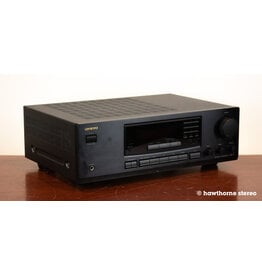 Onkyo Onkyo TX-8211 Receiver USED
