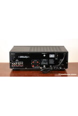 Onkyo Onkyo TX-8211 Receiver USED