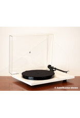 Rega Rega Planar 1 Turntable USED