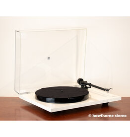 Rega Rega Planar 1 Turntable USED