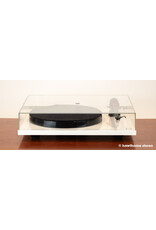 Rega Rega Planar 1 Turntable USED