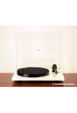 Rega Rega Planar 1 Turntable USED