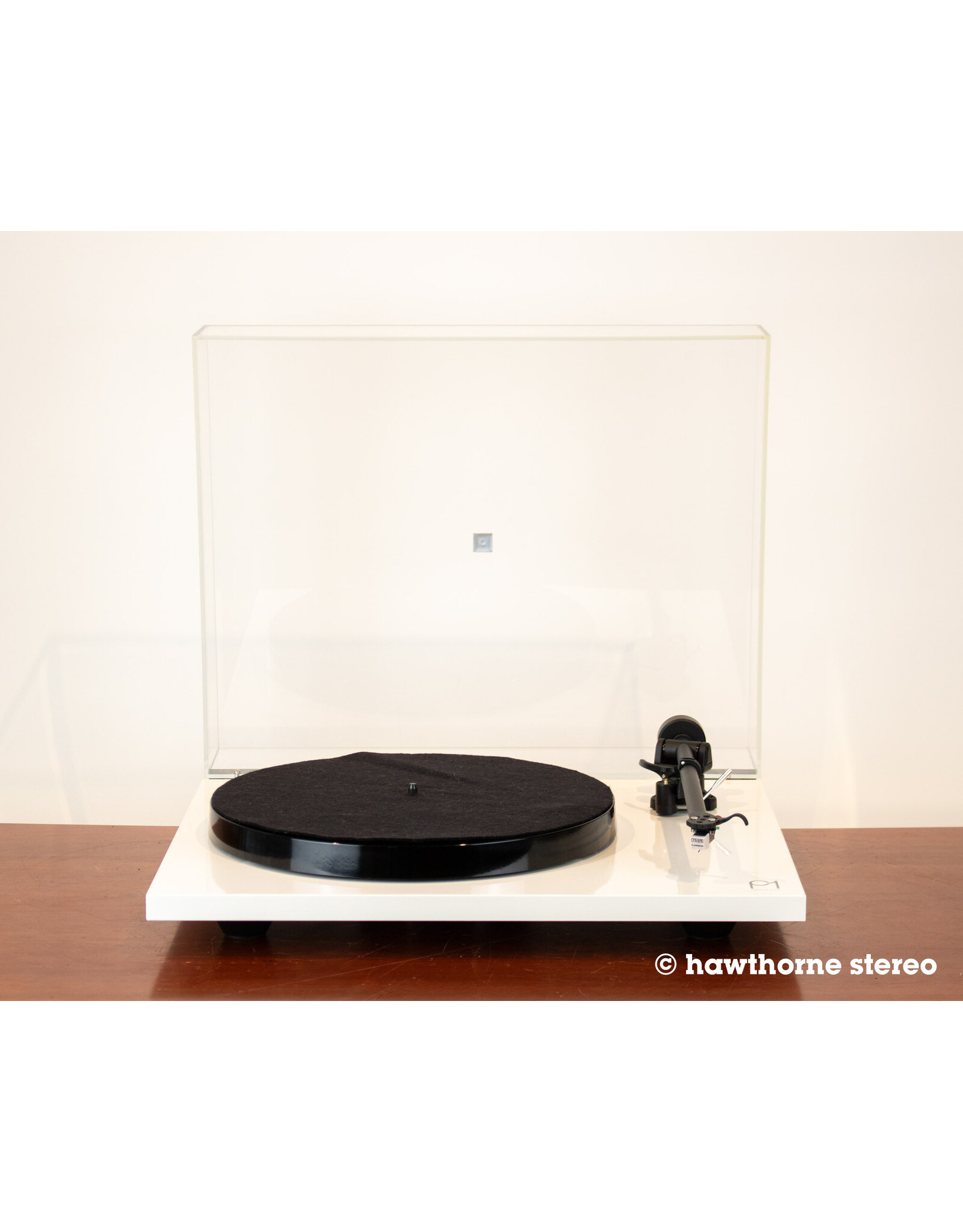 Rega Rega Planar 1 Turntable USED
