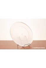 Supremetech Supremetech Rega Platter Upgrade USED