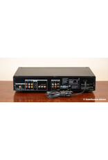 Sony Sony DVP-S530D DVD CD Player USED