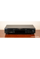 Sony Sony DVP-S530D DVD CD Player USED