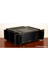 VSP Labs VSP Labs TMS-200 Power Amp USED