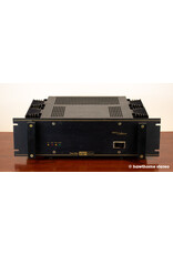 VSP Labs VSP Labs TMS-200 Power Amp USED