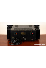 VSP Labs VSP Labs TMS-200 Power Amp USED