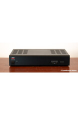 Adcom Adcom GFA-535 II Power Amp USED