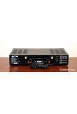 Adcom Adcom GFA-535 II Power Amp USED