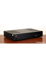 Adcom Adcom GFA-535 II Power Amp USED
