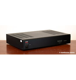 Adcom Adcom GFA-535 II Power Amp USED