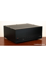 Adcom Adcom GFA-7700 Power Amp USED
