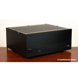 Adcom Adcom GFA-7700 Power Amp USED