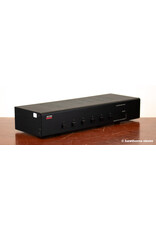 Adcom Adcom GFS-6 Speaker Switch USED
