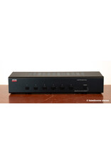 Adcom Adcom GFS-6 Speaker Switch USED