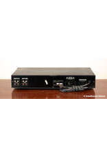 Sony Sony SEQ-431 Graphic Equalizer USED