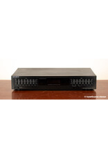 Sony Sony SEQ-431 Graphic Equalizer USED