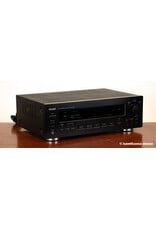 Teac Teac AG-790A Receiver USED