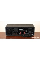 Teac Teac AG-790A Receiver USED