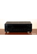 Teac Teac AG-790A Receiver USED