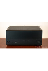 Adcom Adcom GFA-7700 Power Amp USED