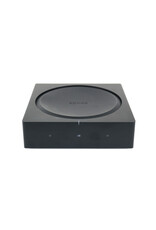 Sonos Sonos Amp Integrated Amp USED
