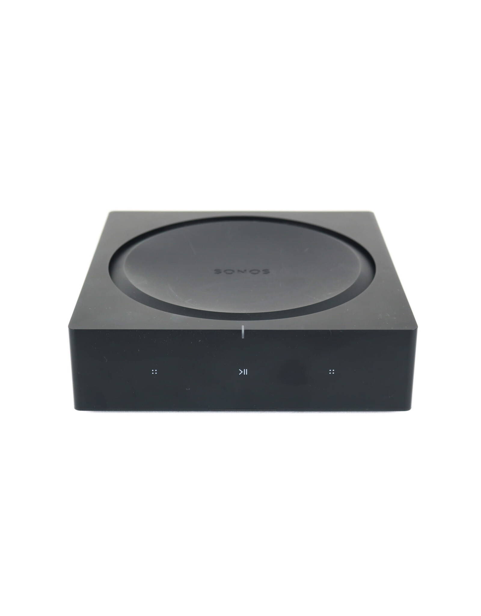 Sonos Sonos Amp Integrated Amp USED