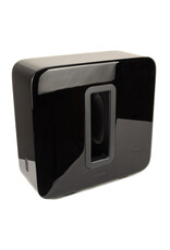 Sonos Sonos Sub (Gen 3) Subwoofer USED