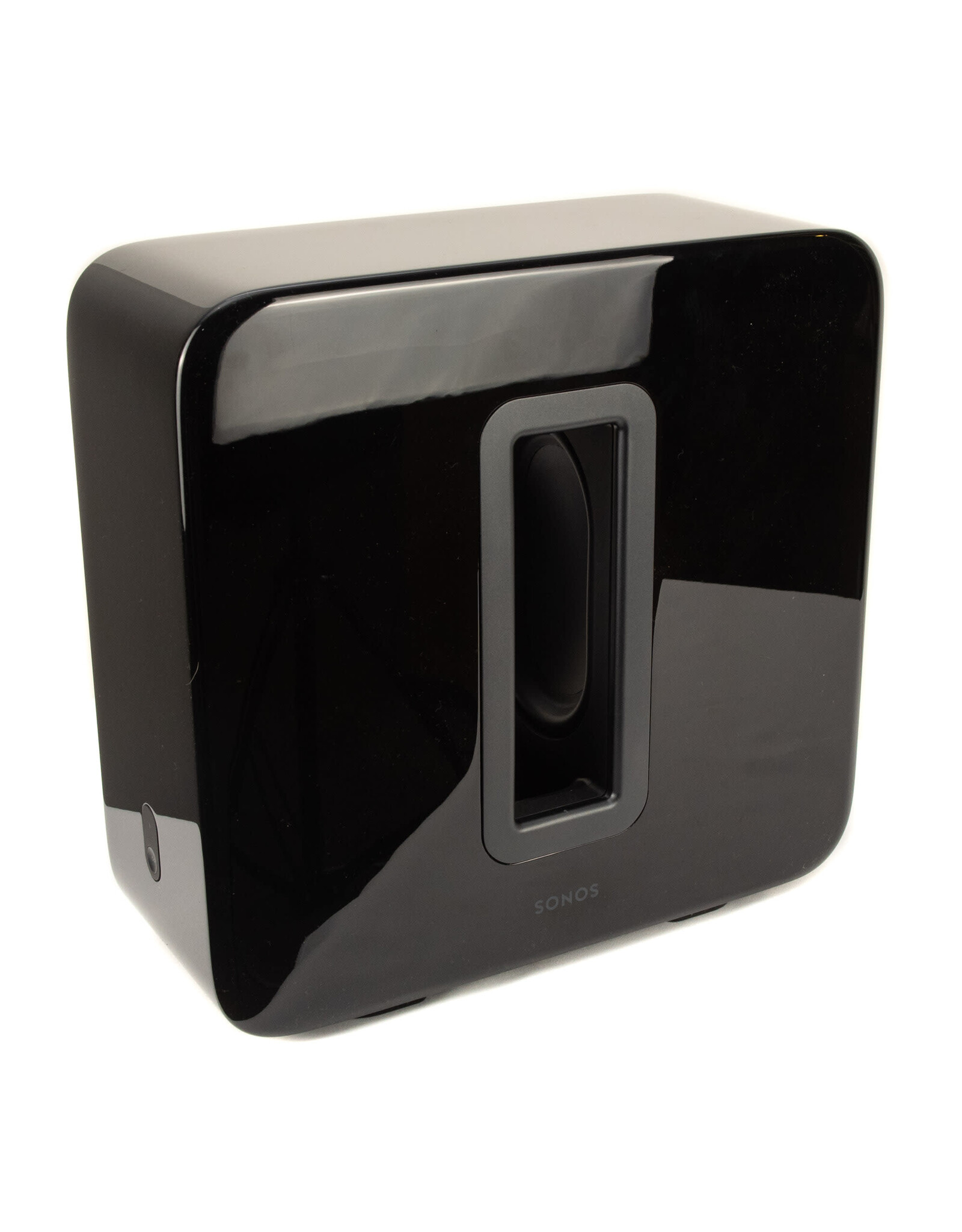Sonos Sonos Sub (Gen 3) Subwoofer USED