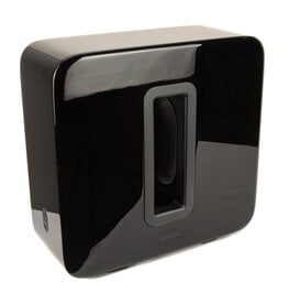 Sonos Sonos Sub (Gen 3) Subwoofer USED