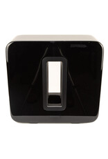 Sonos Sonos Sub (Gen 3) Subwoofer USED