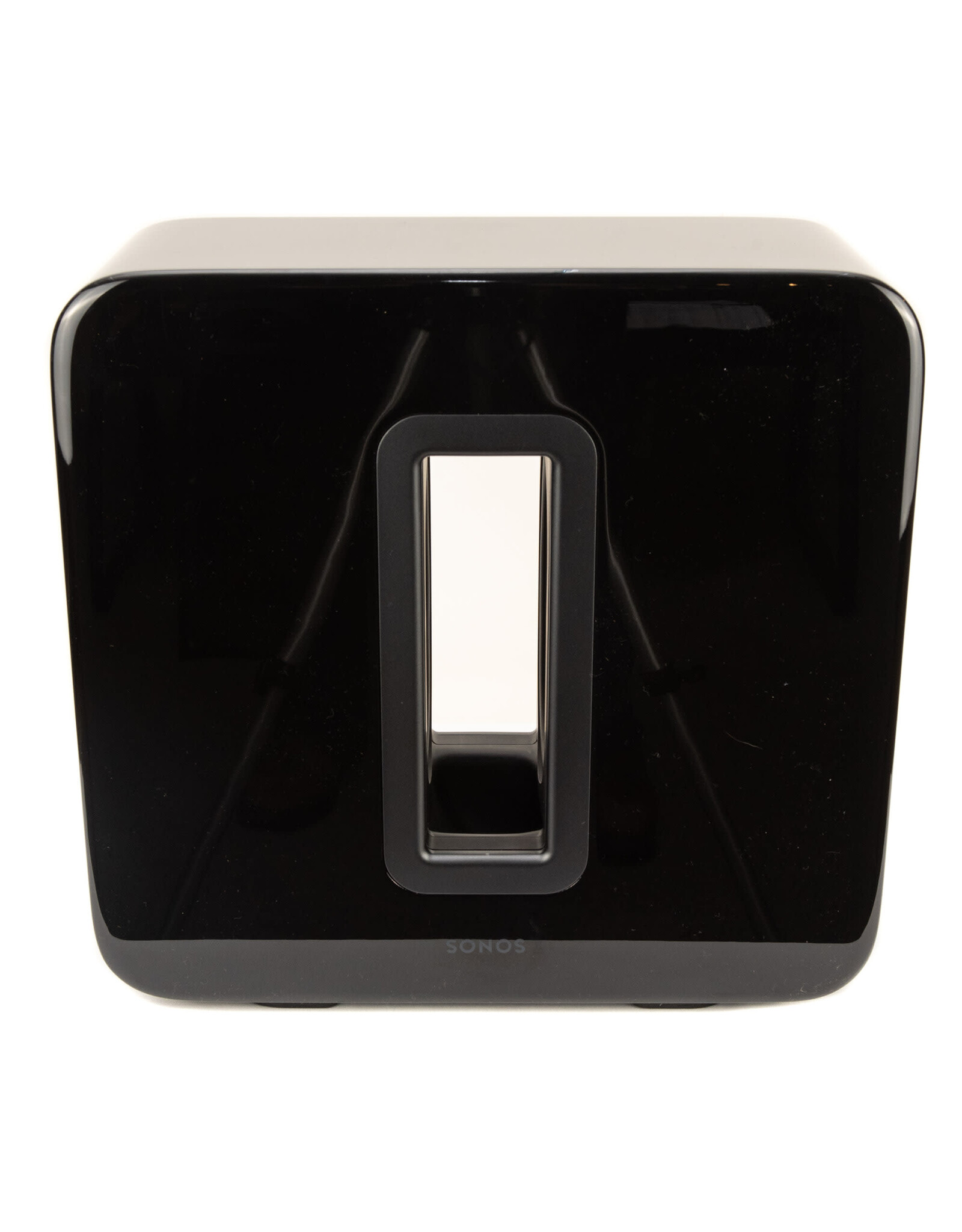 Sonos Sonos Sub (Gen 3) Subwoofer USED