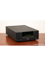 Naim Audio Naim Audio UnitiQute Integrated Amp USED