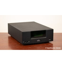 Naim Audio Naim Audio UnitiQute Integrated Amp USED